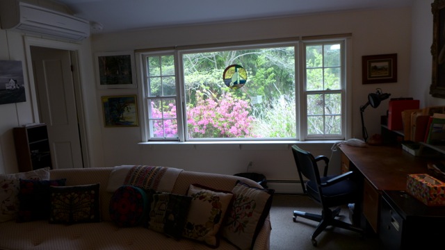 134 S Road Chilmark, MA 02535 - Photo 11 of 12 Gallery Image 11
