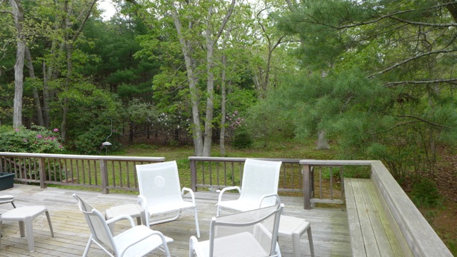134 S Road Chilmark, MA 02535 - Photo 12 of 12 Gallery Image 12