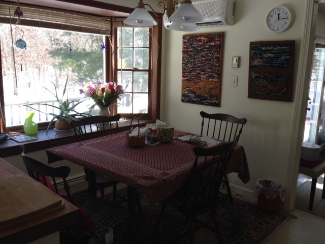 Gallery Image 7
