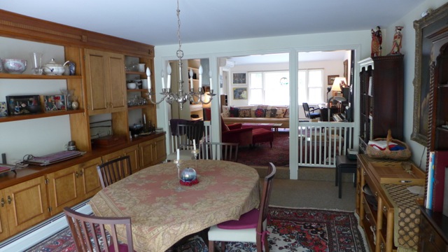 134 S Road Chilmark, MA 02535 - Photo 8 of 12 Gallery Image 8