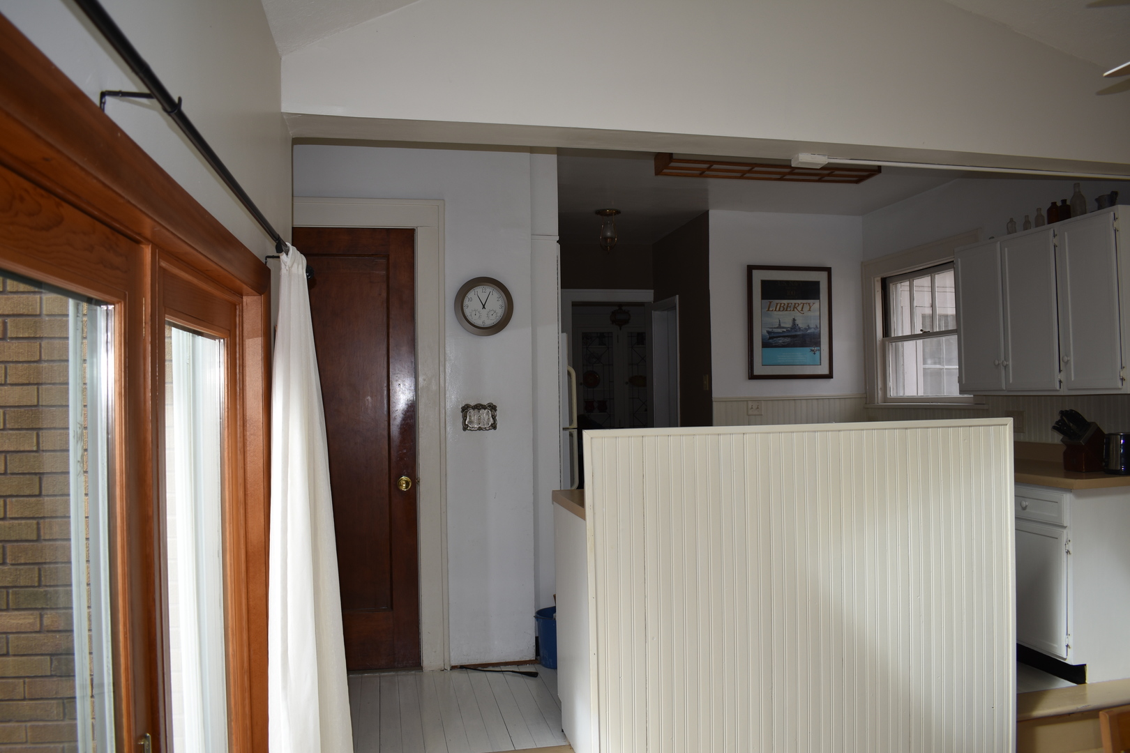 2 Broadway Place Normal, IL 61761 - Photo 14 of 62