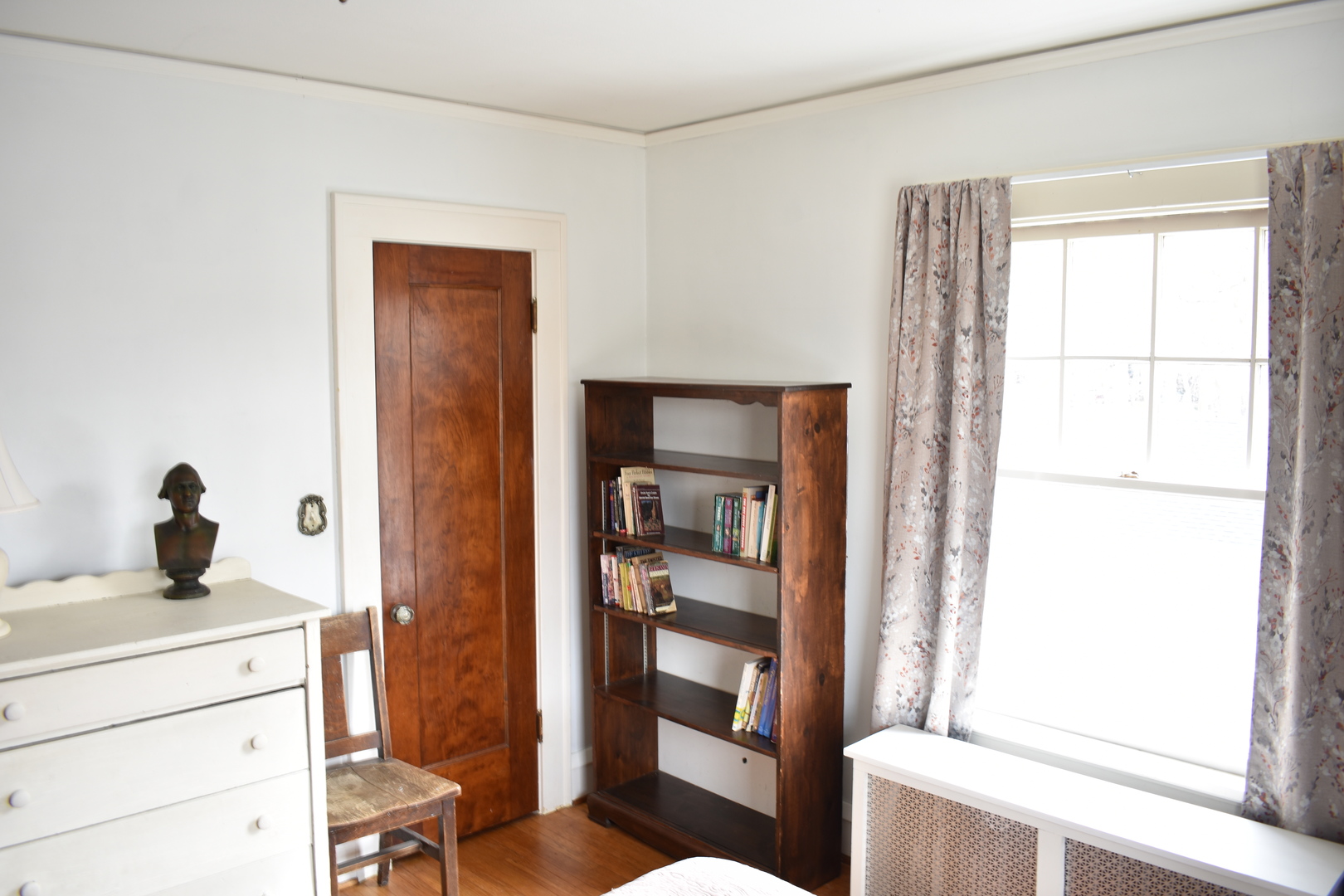 2 Broadway Place Normal, IL 61761 - Photo 54 of 62