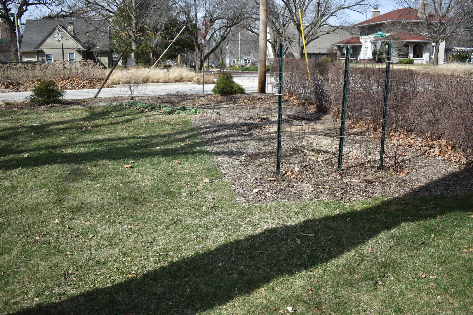 2 Broadway Place Normal, IL 61761 - Photo 60 of 62