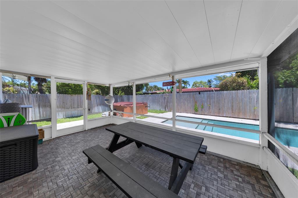 3213 Dover Road Pompano Beach, FL 33062 - Photo 18 of 53