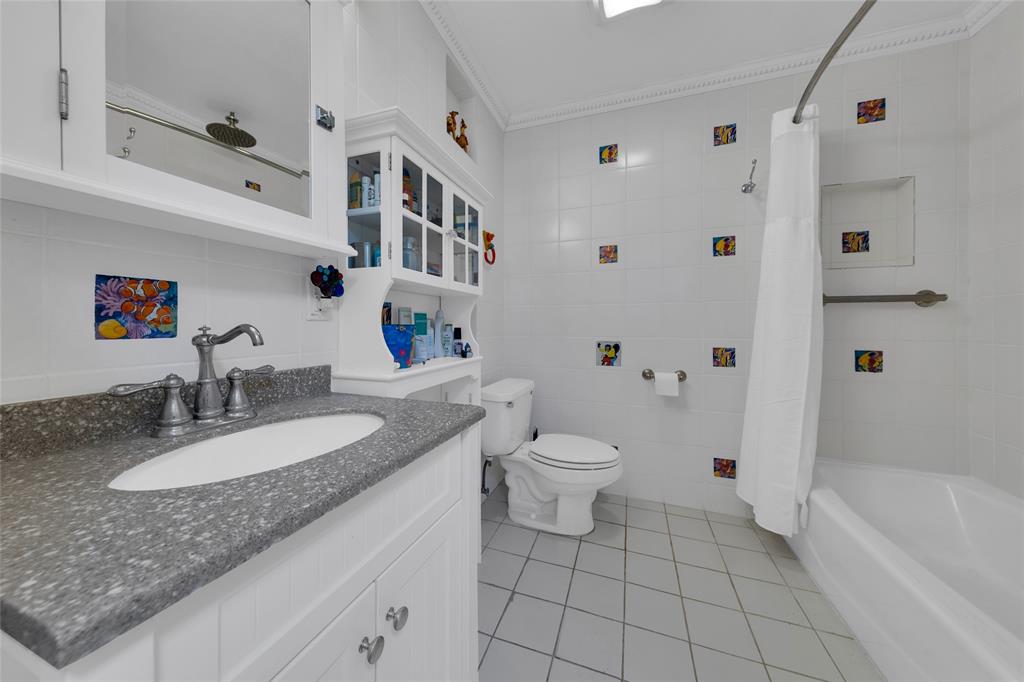 3213 Dover Road Pompano Beach, FL 33062 - Photo 28 of 53