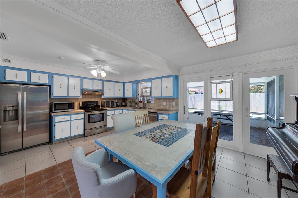 3213 Dover Road Pompano Beach, FL 33062 - Photo 35 of 53