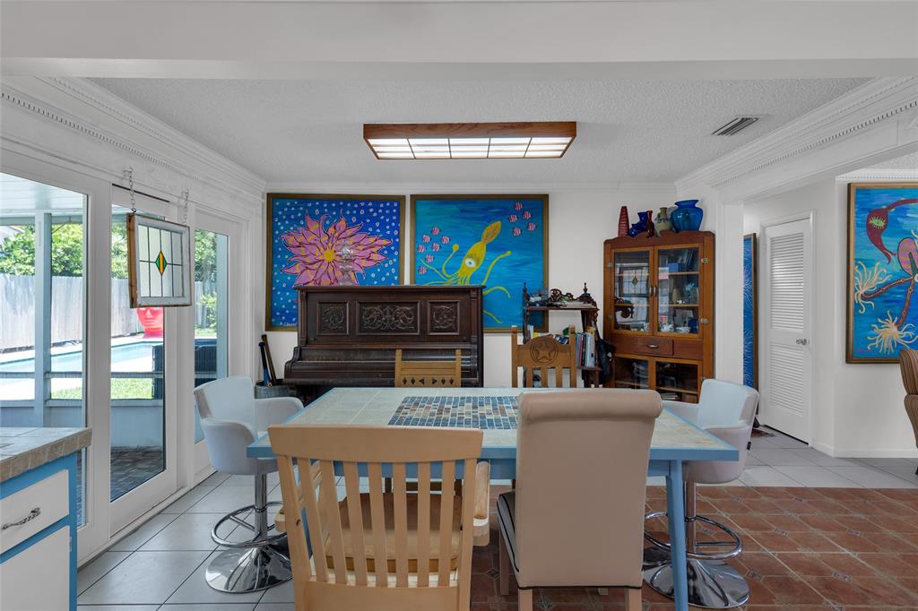 3213 Dover Road Pompano Beach, FL 33062 - Photo 39 of 53