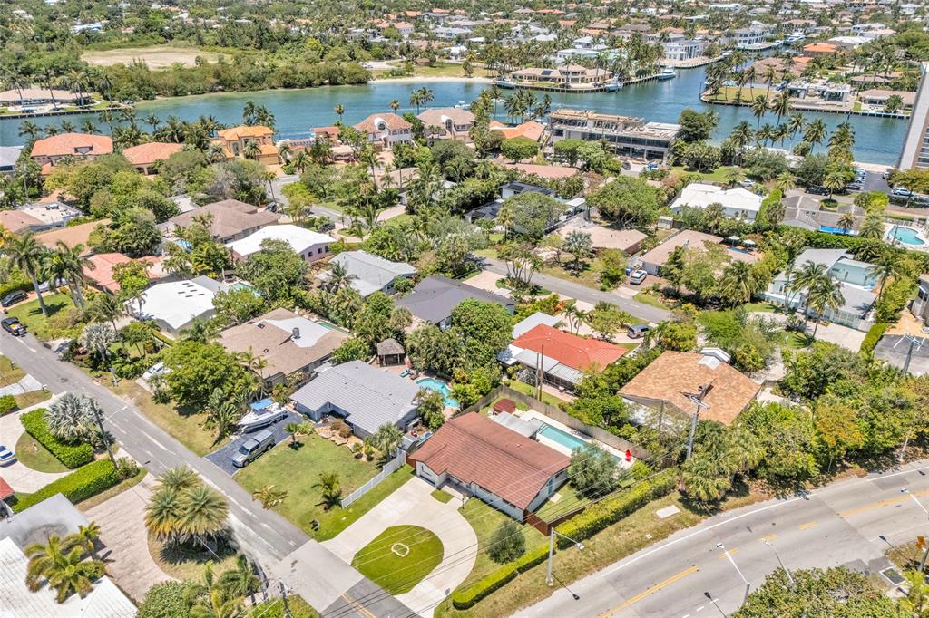 3213 Dover Road Pompano Beach, FL 33062 - Photo 50 of 53