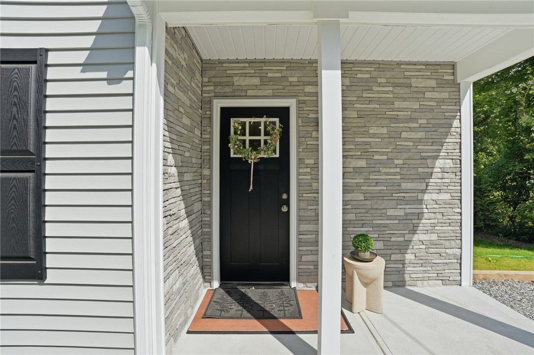 72 Wilbur Road Lincoln, RI 02865 - Photo 43 of 46