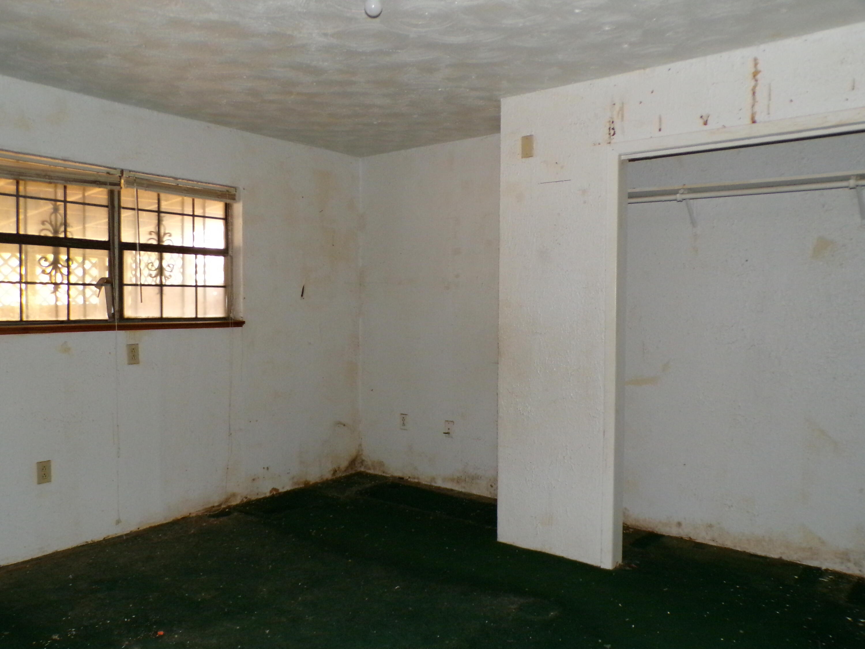 2819 Colgate Street Lubbock, TX 79415 - Photo 10 of 22 100_0128