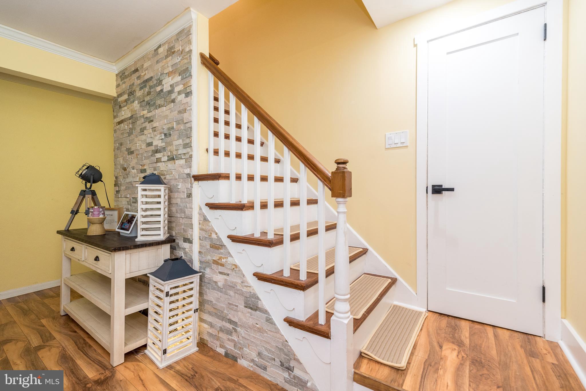 51 St Dunstans Road Hatboro, PA 19040 - Photo 18 of 32 Gallery Image 18