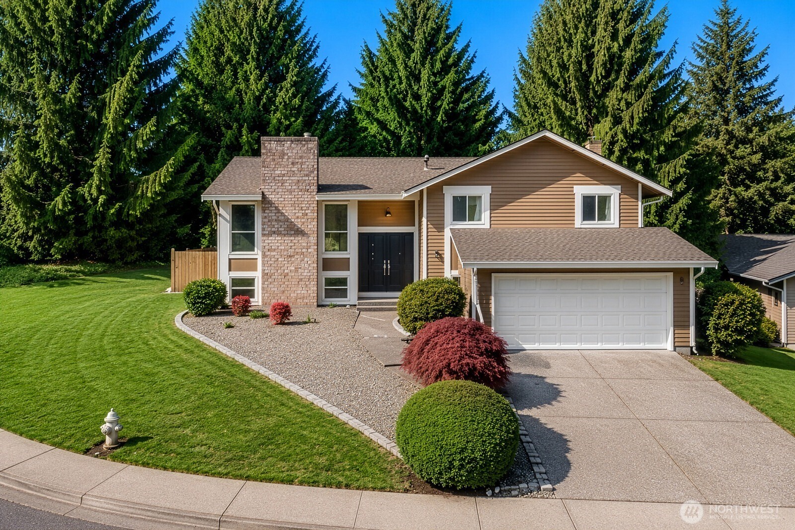 4203 Southwest 328th Street Federal Way, WA 98023 - Photo 1 of 26