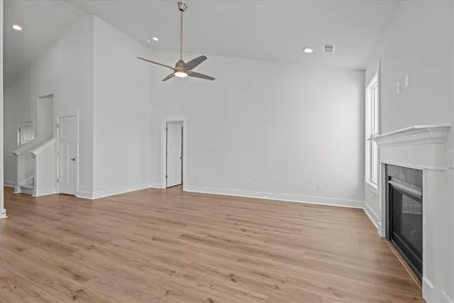 $334,990 | 204 Mancini Road, Piedmont, SC 29673