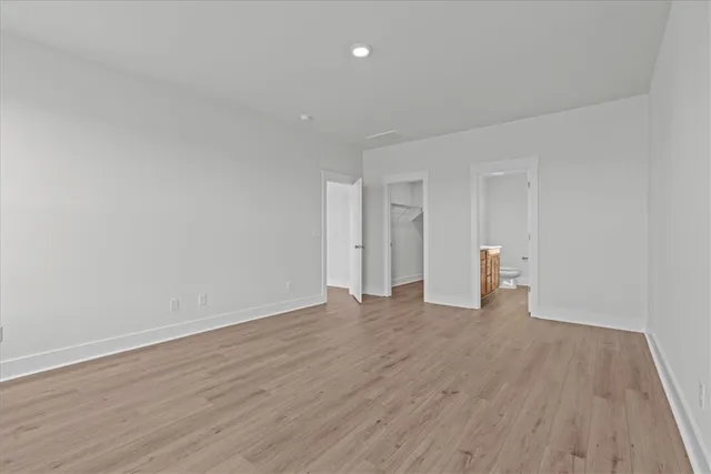 $334,990 | 204 Mancini Road, Piedmont, SC 29673