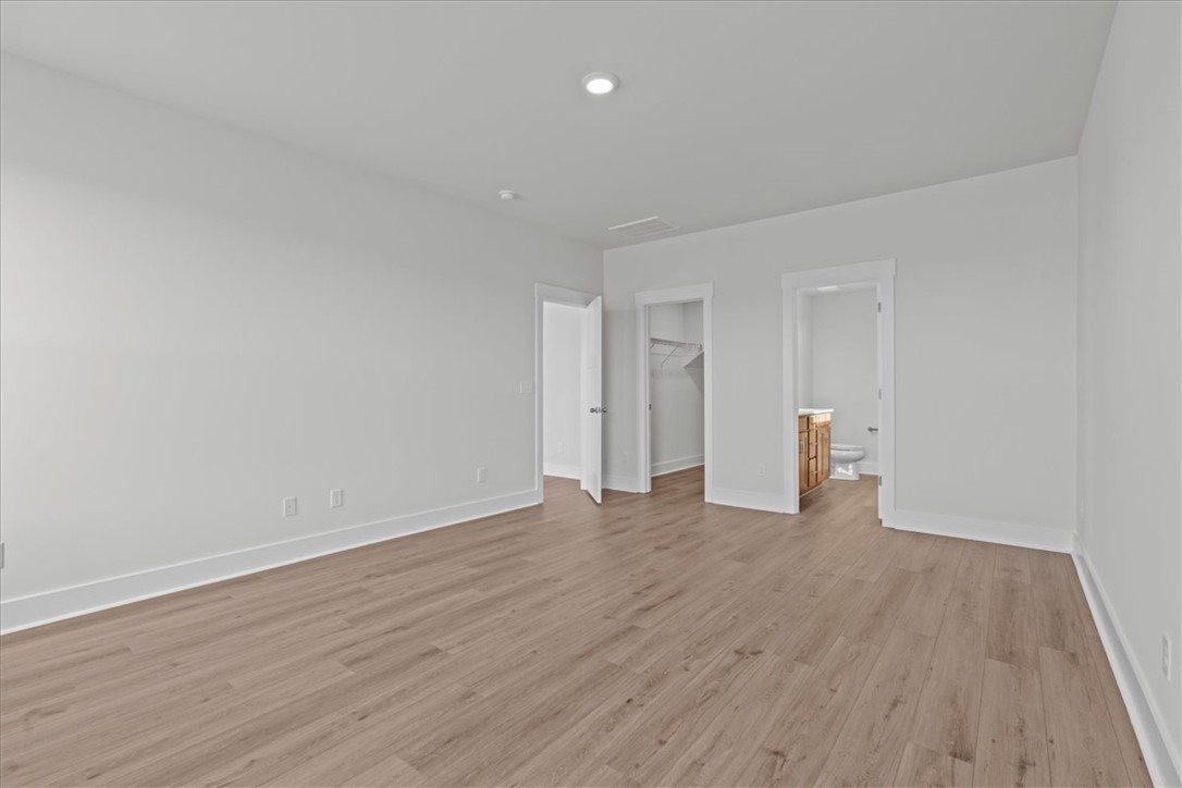 204 Mancini Road Piedmont, SC 29673 - Photo 13 of 29