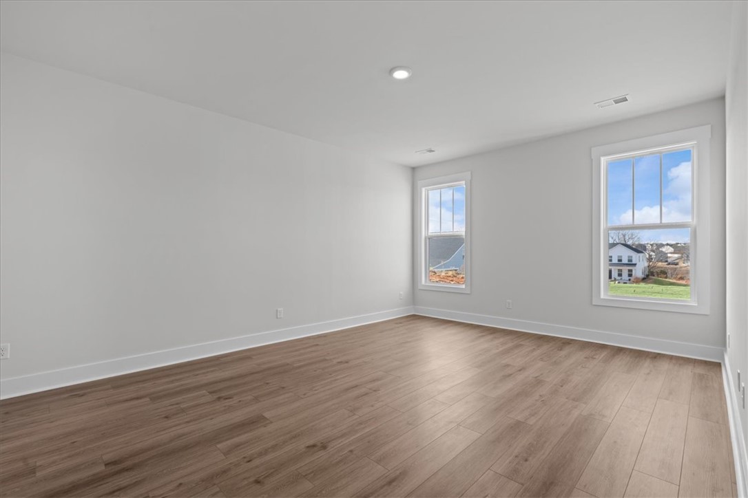 204 Mancini Road Piedmont, SC 29673 - Photo 14 of 29