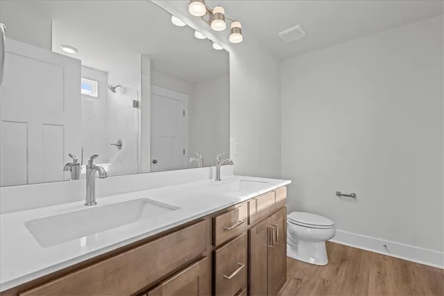 $334,990 | 204 Mancini Road, Piedmont, SC 29673