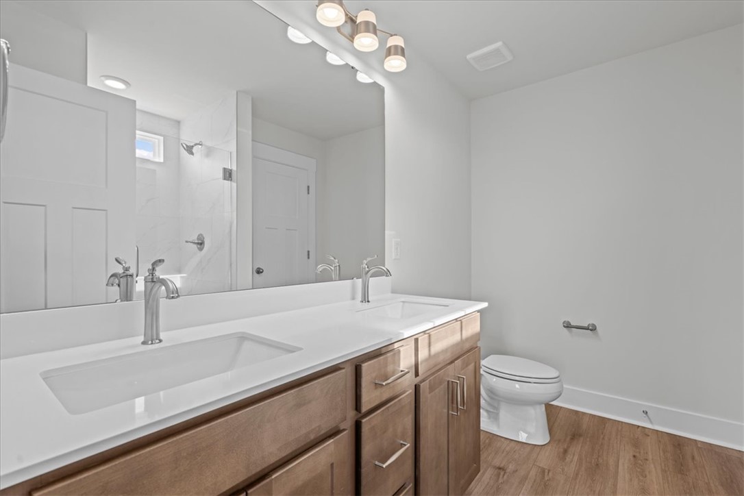 204 Mancini Road Piedmont, SC 29673 - Photo 15 of 29