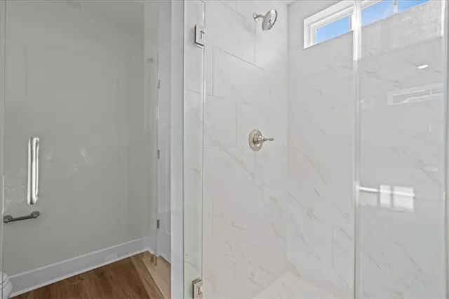 $334,990 | 204 Mancini Road, Piedmont, SC 29673