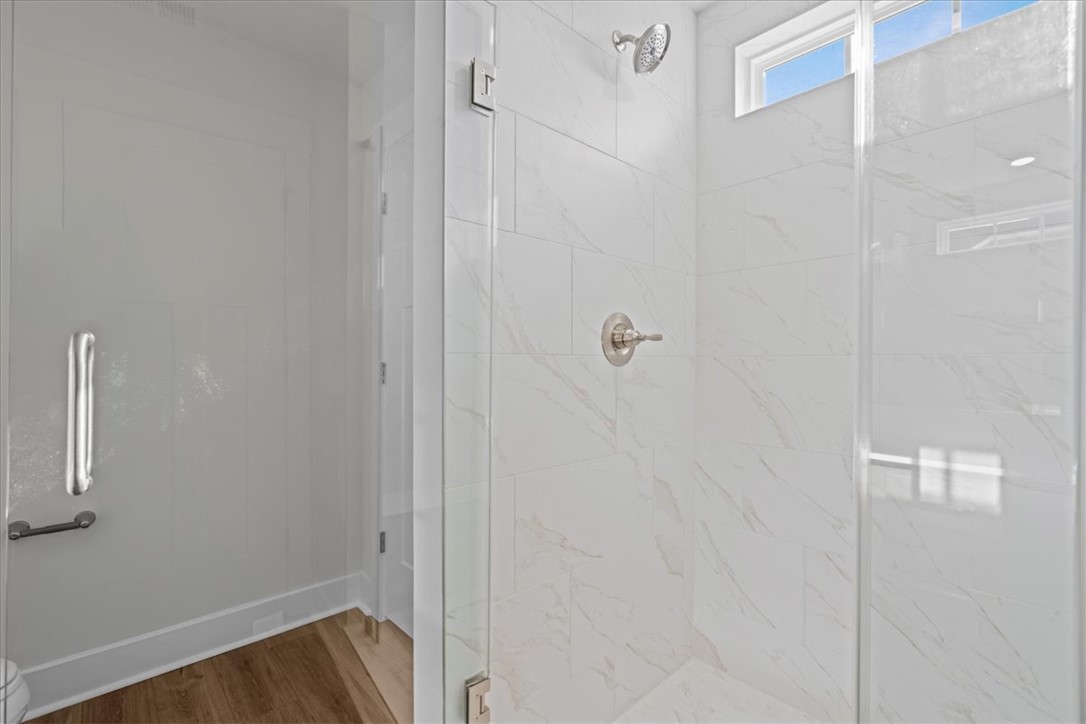 204 Mancini Road Piedmont, SC 29673 - Photo 16 of 29