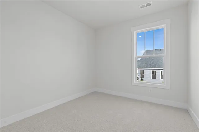 $334,990 | 204 Mancini Road, Piedmont, SC 29673