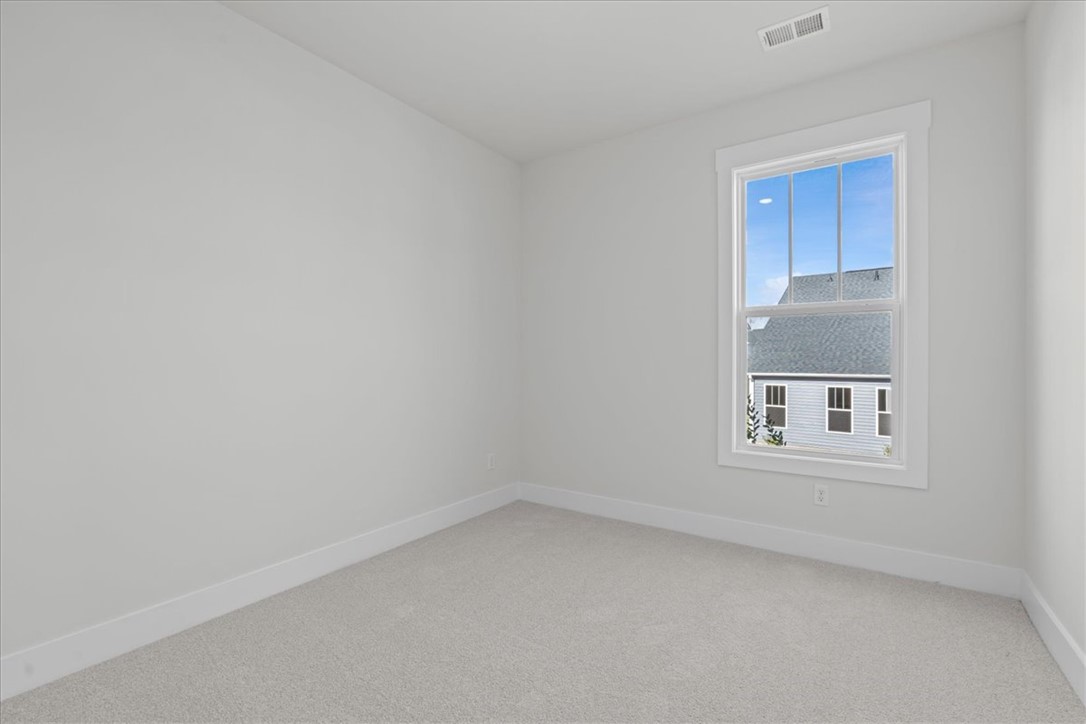 204 Mancini Road Piedmont, SC 29673 - Photo 18 of 29