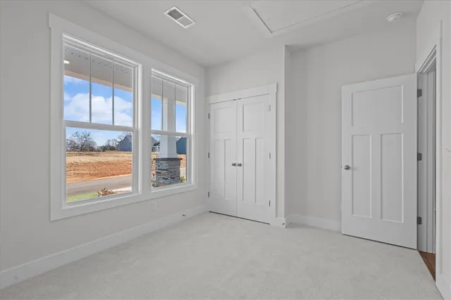 $334,990 | 204 Mancini Road, Piedmont, SC 29673