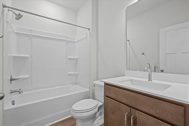 $334,990 | 204 Mancini Road, Piedmont, SC 29673