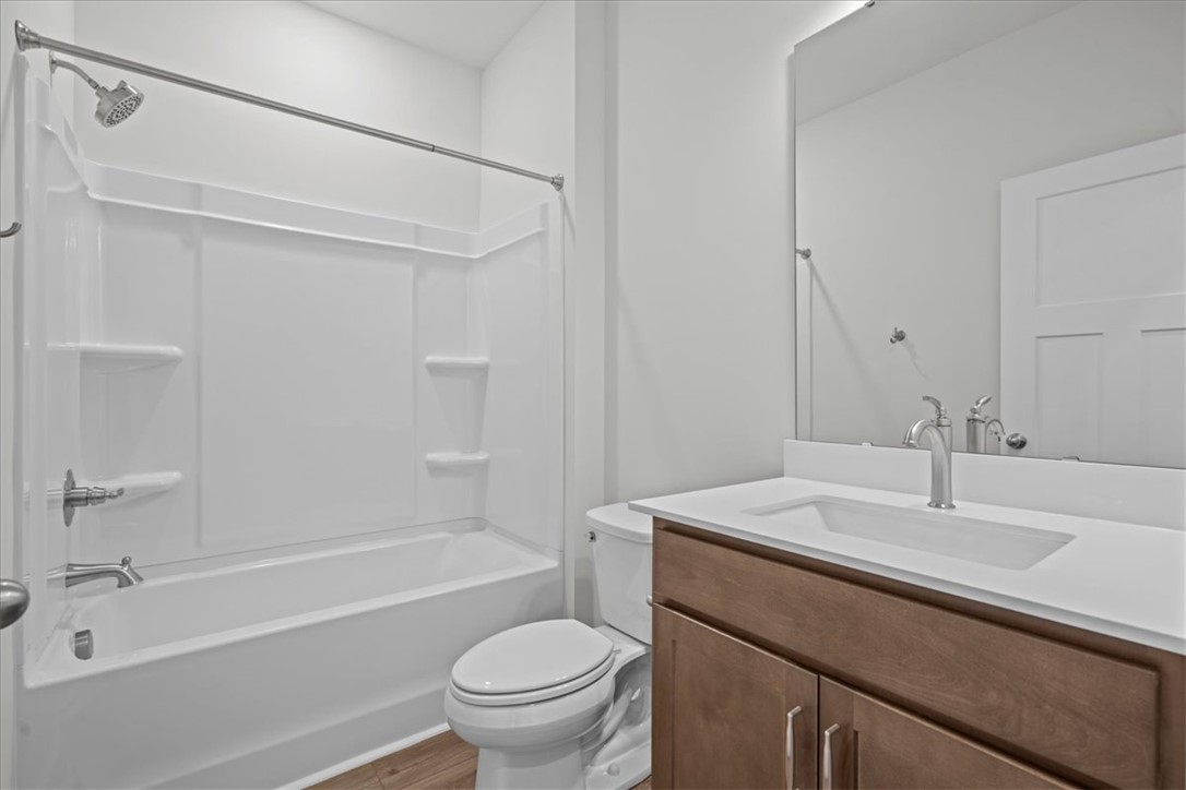 204 Mancini Road Piedmont, SC 29673 - Photo 20 of 29