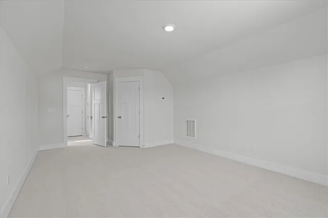 $334,990 | 204 Mancini Road, Piedmont, SC 29673