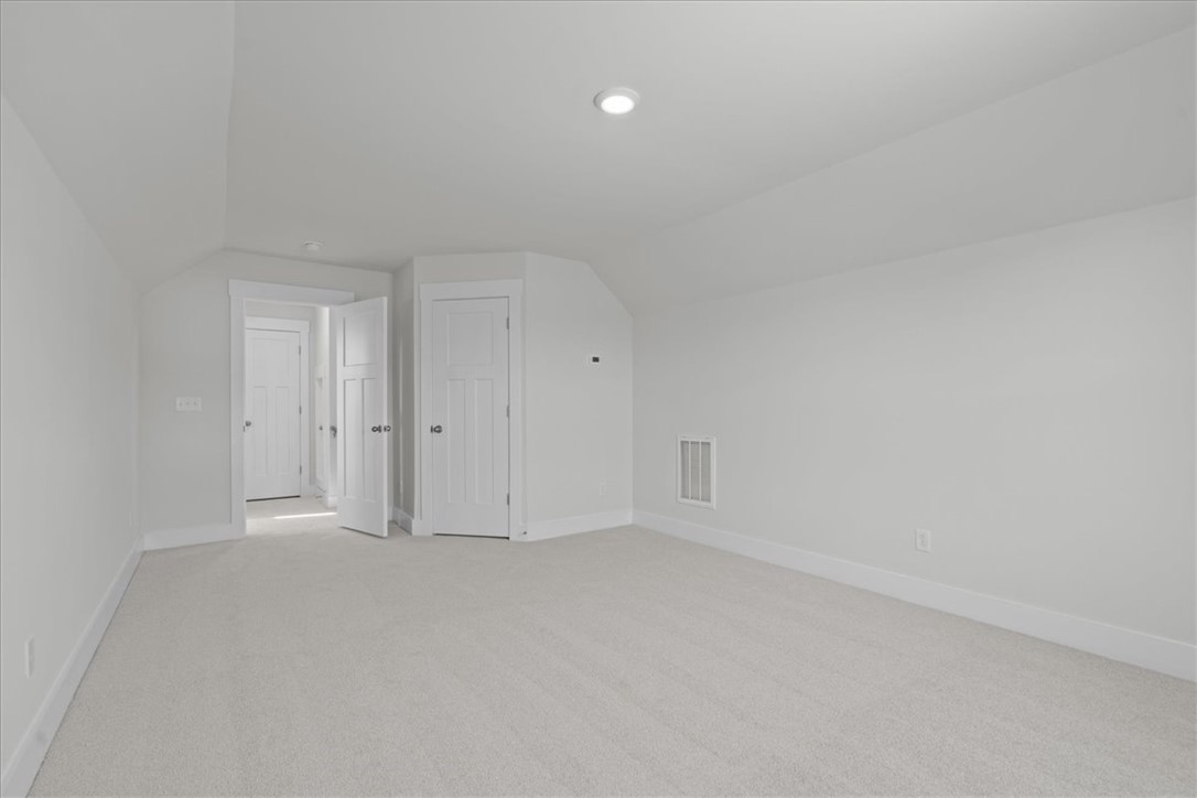 204 Mancini Road Piedmont, SC 29673 - Photo 21 of 29