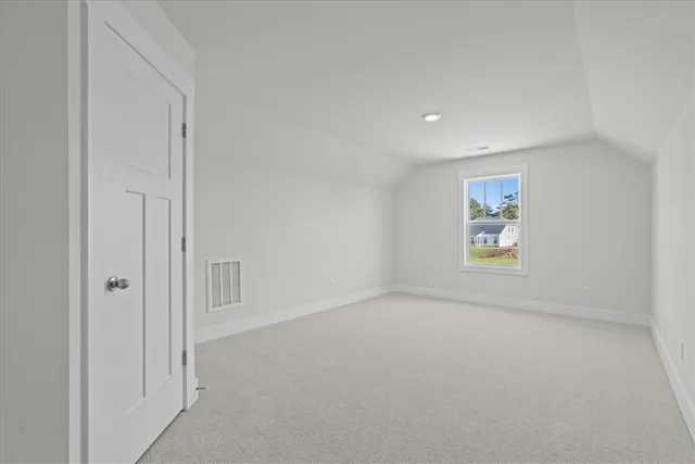 $334,990 | 204 Mancini Road, Piedmont, SC 29673