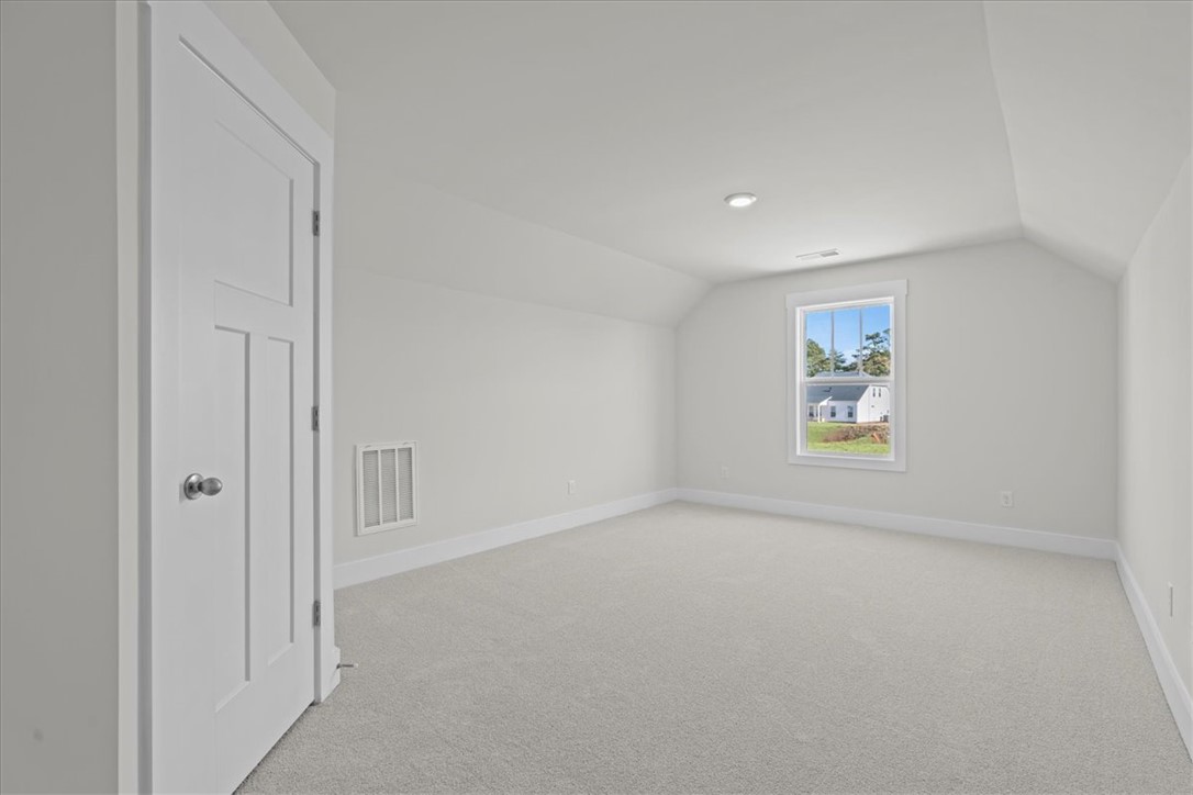 204 Mancini Road Piedmont, SC 29673 - Photo 22 of 29