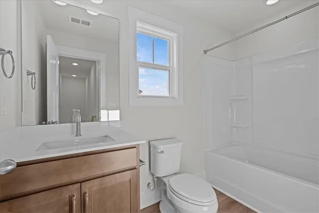 $334,990 | 204 Mancini Road, Piedmont, SC 29673