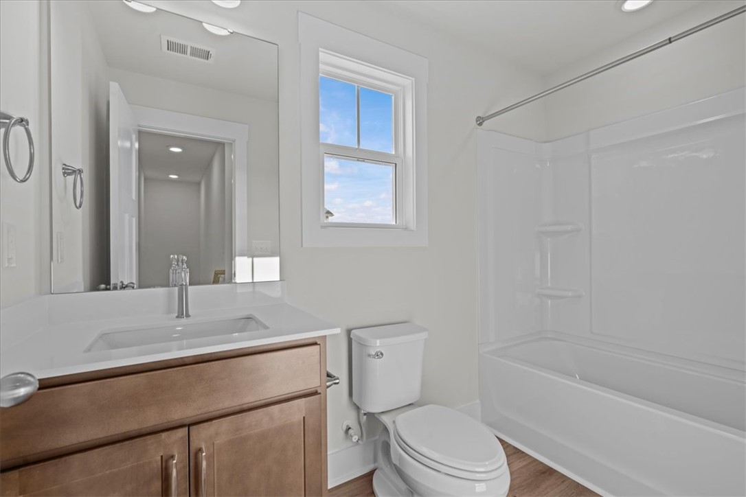 204 Mancini Road Piedmont, SC 29673 - Photo 23 of 29