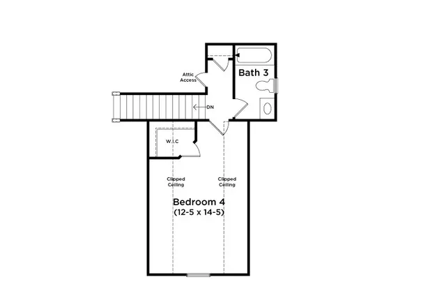 $334,990 | 204 Mancini Road, Piedmont, SC 29673