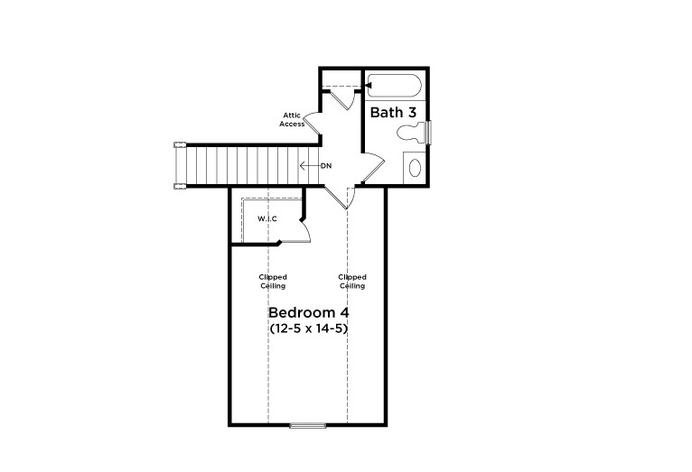 204 Mancini Road Piedmont, SC 29673 - Photo 29 of 29