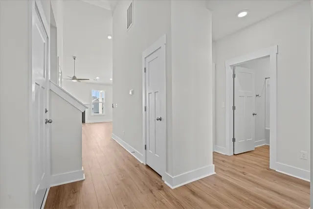 $334,990 | 204 Mancini Road, Piedmont, SC 29673