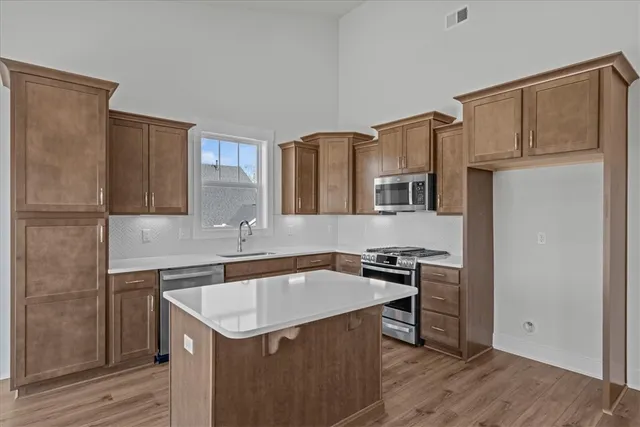 $334,990 | 204 Mancini Road, Piedmont, SC 29673