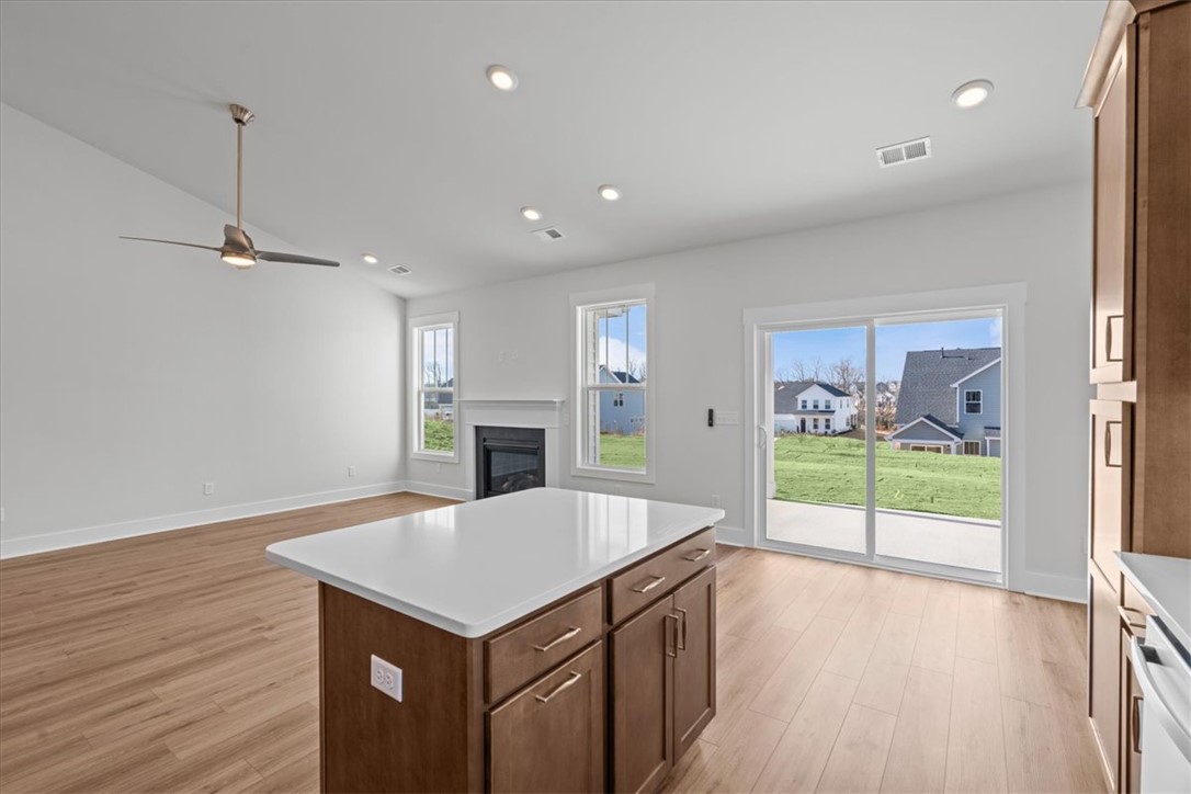 204 Mancini Road Piedmont, SC 29673 - Photo 5 of 29