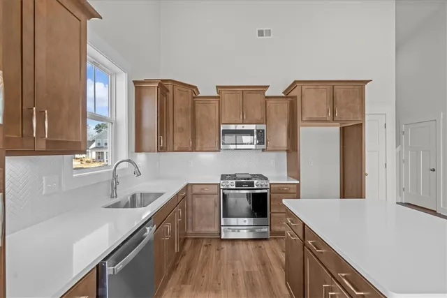 $334,990 | 204 Mancini Road, Piedmont, SC 29673