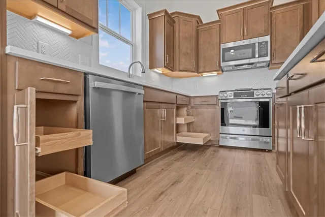 $334,990 | 204 Mancini Road, Piedmont, SC 29673