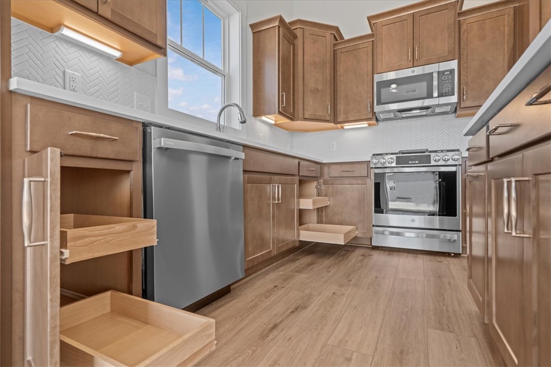 204 Mancini Road Piedmont, SC 29673 - Photo 7 of 29