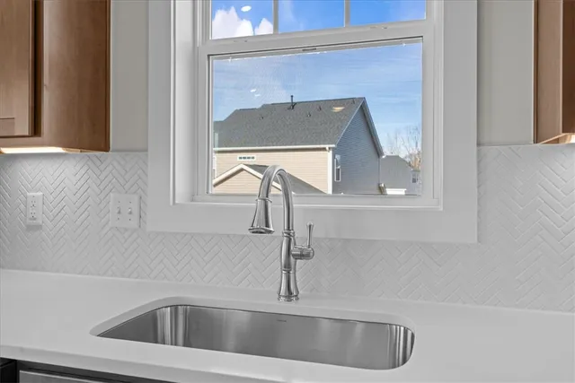 $334,990 | 204 Mancini Road, Piedmont, SC 29673