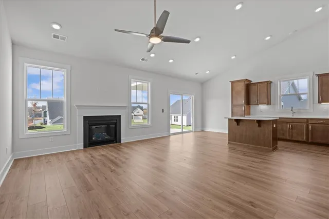 $334,990 | 204 Mancini Road, Piedmont, SC 29673