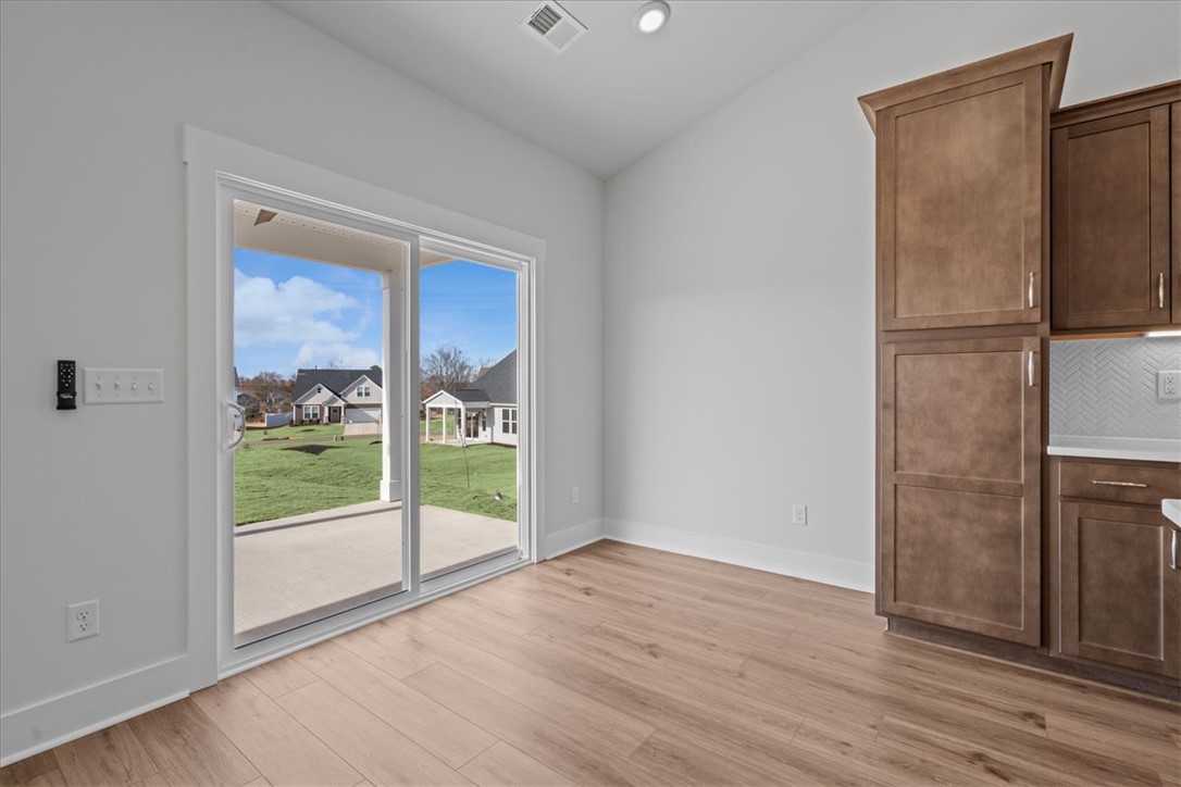 204 Mancini Road Piedmont, SC 29673 - Photo 10 of 29