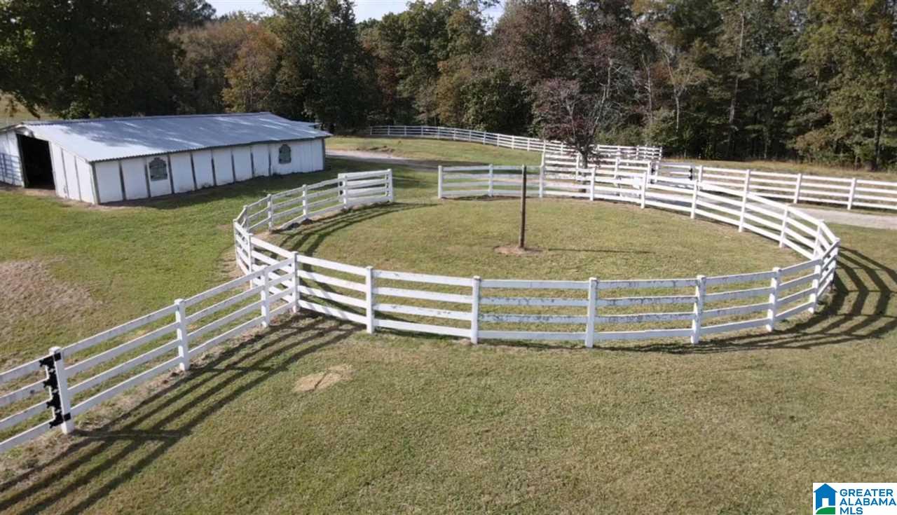 246 Ephesians Farm Road Oneonta, AL 35121 - Photo 45 of 49