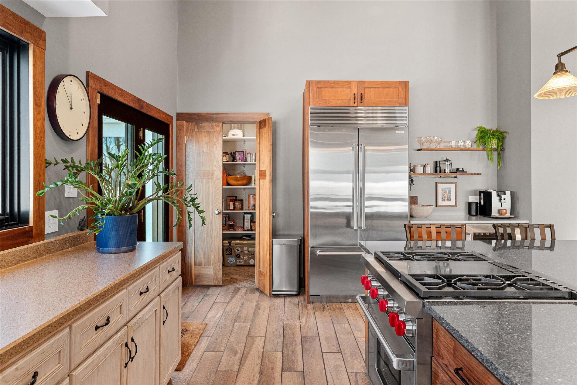 W7627 County Rd ZB Onalaska, WI 54650 - Photo 7 of 55 10-W7627 County Rd ZB Onalaska-03659