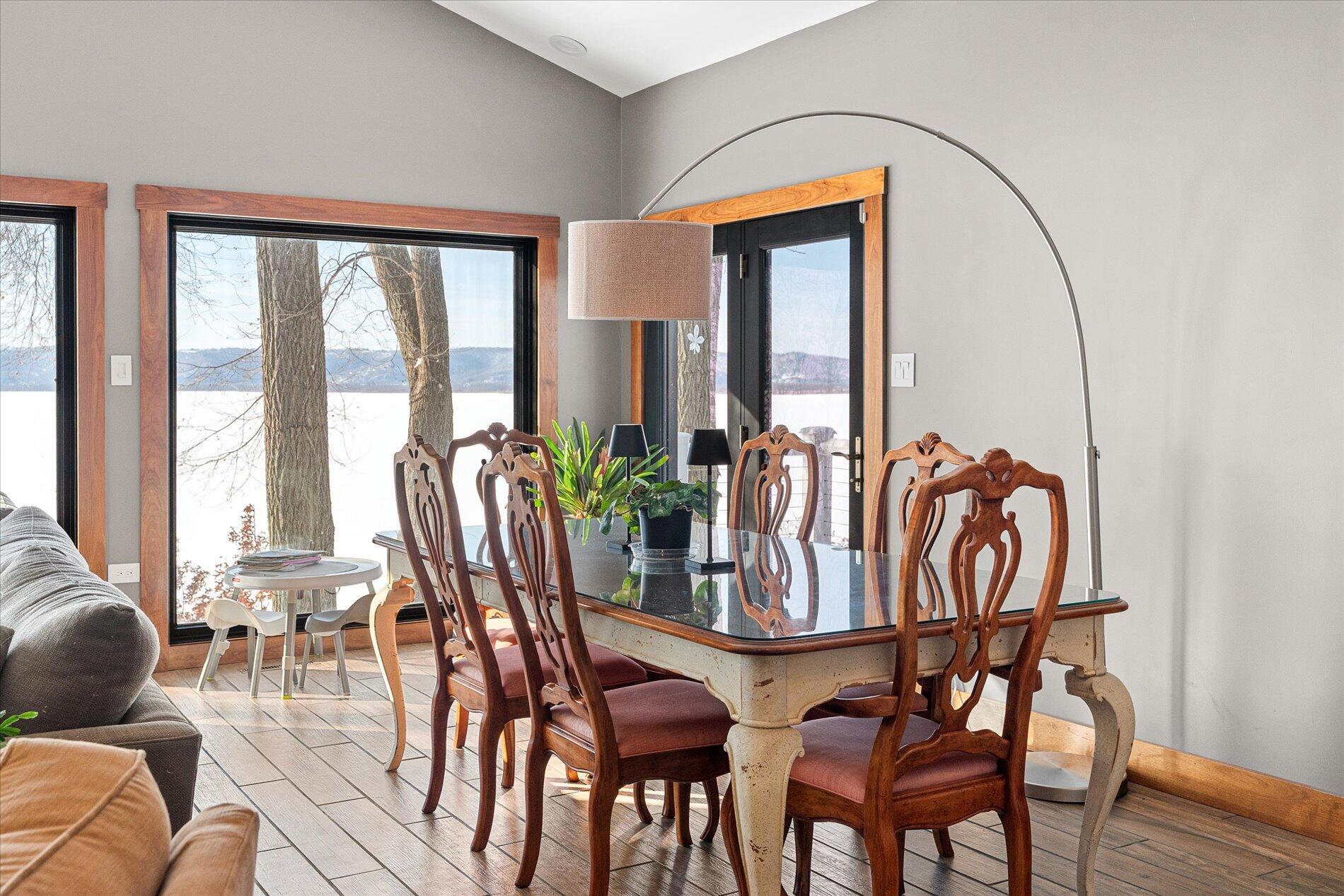 W7627 County Rd ZB Onalaska, WI 54650 - Photo 10 of 55 14-W7627 County Rd ZB Onalaska-03614