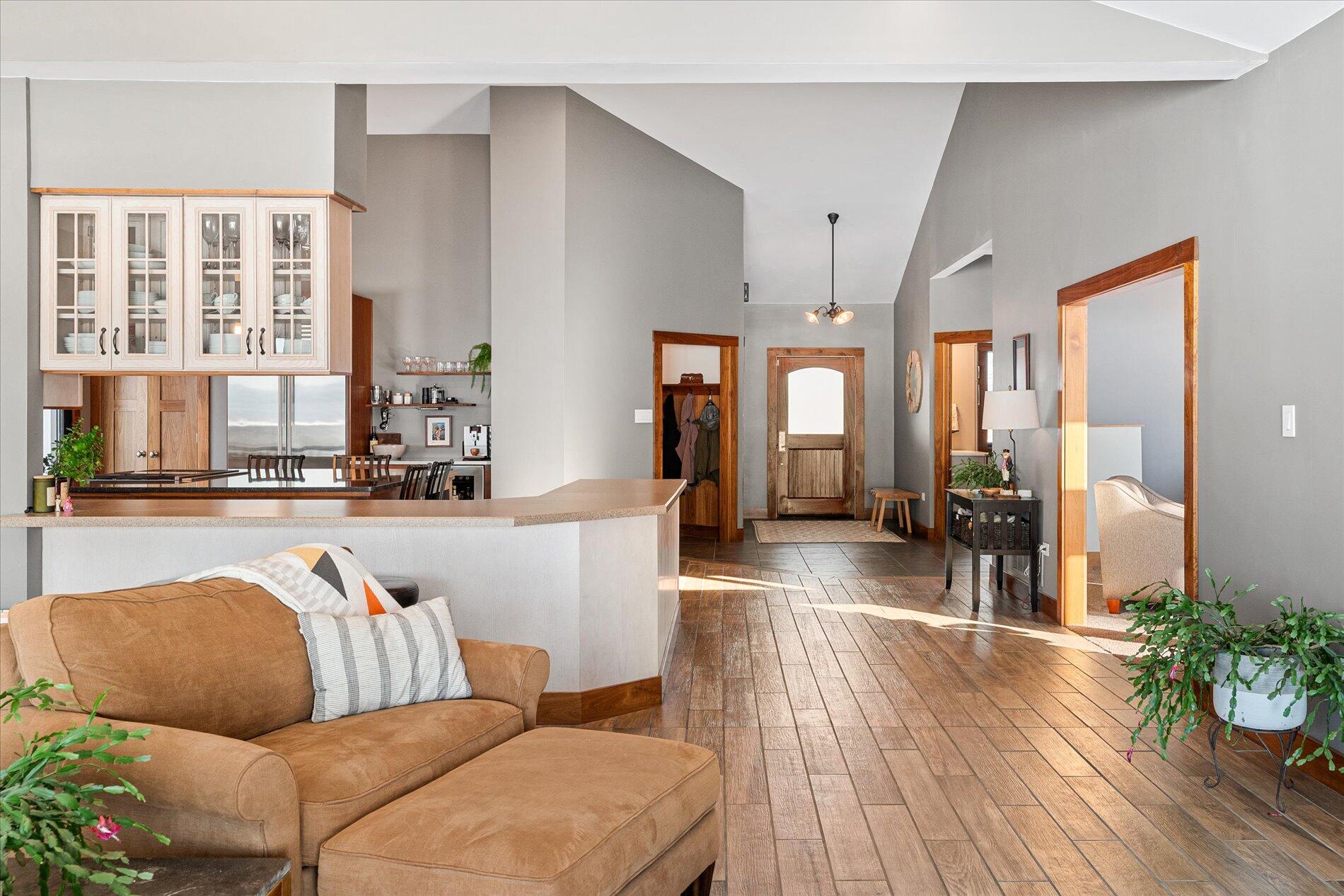 W7627 County Rd ZB Onalaska, WI 54650 - Photo 11 of 55 09-W7627 County Rd ZB Onalaska-03629